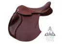 Bliss of London Regency Jump Saddle