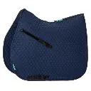 Griffin Nuumed GP Quilt Saddlepad