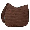 Griffin Nuumed GP Quilt Saddlepad