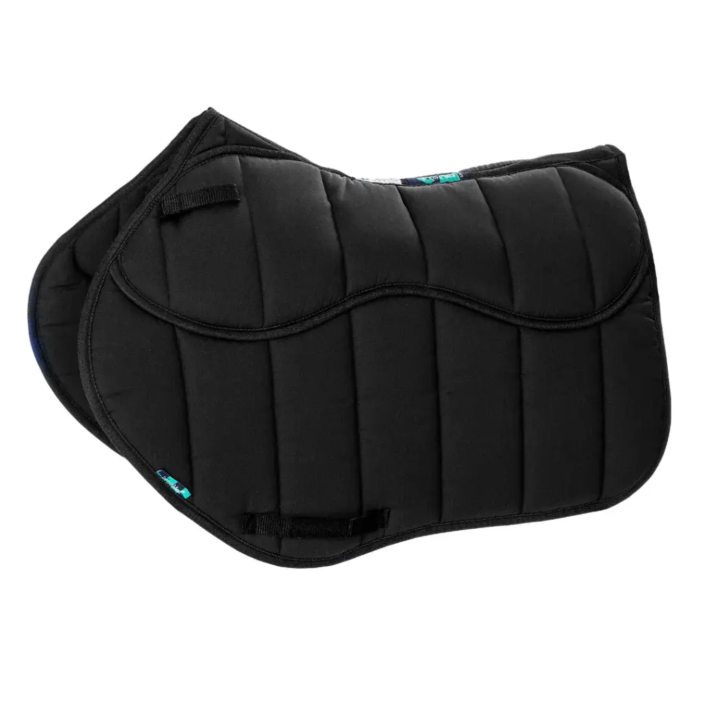 Griffin NuuMed Pro Plus Close Contact Saddlepad