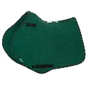 Griffin NuuMed Close Contact Quilt Saddlepad