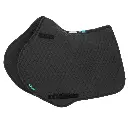 Griffin NuuMed Close Contact Quilt Saddlepad