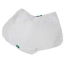 Griffin NuuMed Close Contact Quilt Saddlepad