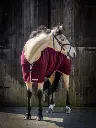 Thermatex Lightweight Cooler Rug 