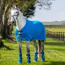 Thermatex Lightweight Knitted Cooler Rug