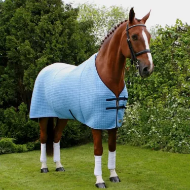 Thermatex Premium Quilted Cooler Rug 