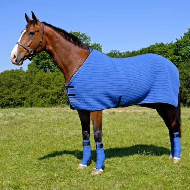 Thermatex Premium Quilted Cooler Rug 