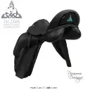 Bliss of London Paramour Dressage Saddle