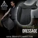 Bliss of London Liberty Dressage Saddle