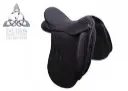 Bliss of London Liberty Dressage Saddle