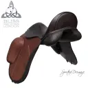 Bliss of London Sportiva Dressage Saddle