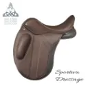 Bliss of London Sportiva Dressage Saddle