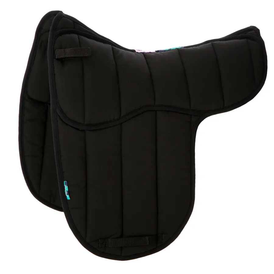 Griffin Nuumed Pro Plus Dressage Numnah