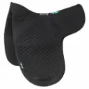 Griffin Nuumed Half Wool Dressage Numnah