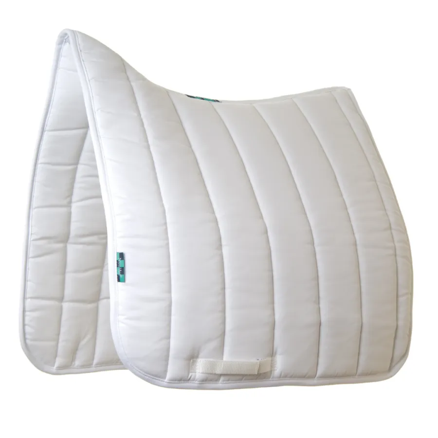 Griffin NuuMed Pro Dressage Saddlepad