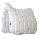 Griffin NuuMed Pro Dressage Saddlepad