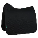 Griffin NuuMed Quilt Dressage Saddlepad