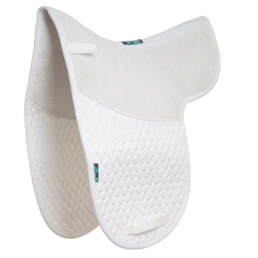 Griffin NuuMed Anti-Slip Dressage Numnah