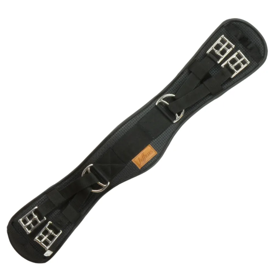 Jeffries Symbian Dressage Girth