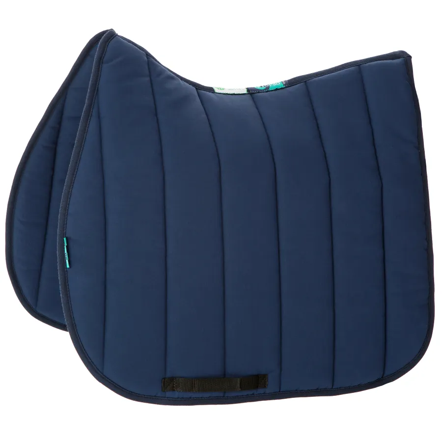 Griffin Nuumed Pro GP Saddlepad