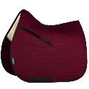 Griffin Nuumed Half Wool GP Saddlepad 