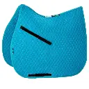 Griffin Nuumed GP Quilt Saddlepad