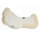 Griffin NuuMed Gullet Free Wool GP Half Pad 