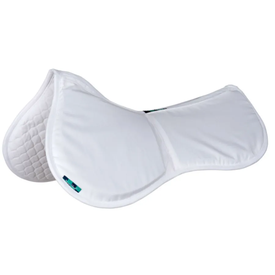 Griffin NuuMed 2 Pocket Corrective GP Half Pad 