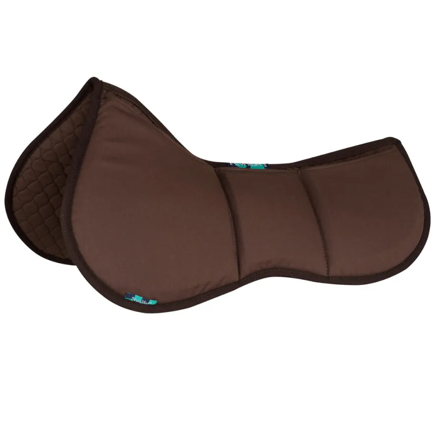 Griffin NuuMed 3 Pocket Corrective GP Half Pad