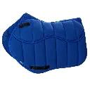 Griffin NuuMed Pro Plus Close Contact Saddlepad