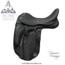 Bliss of London Paramour Dressage Saddle