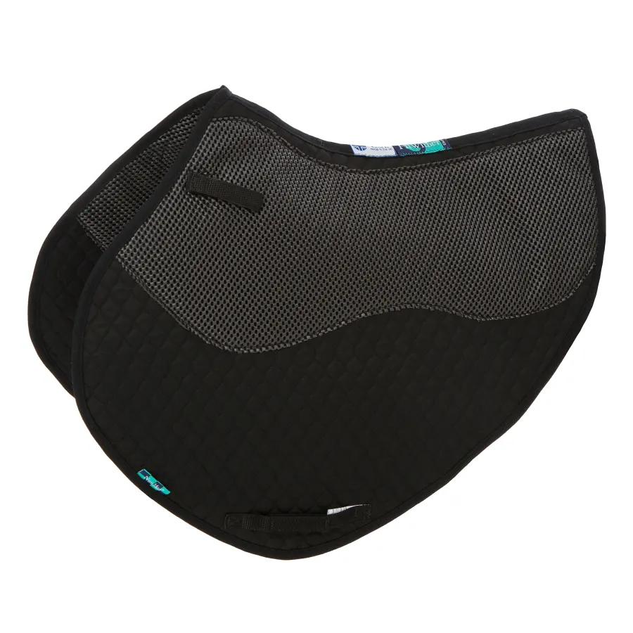 Griffin NuuMed Anti Slip Event Pad 