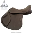 Bliss of London Liberty Jump Saddle