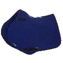 Griffin NuuMed Close Contact Quilt Saddlepad