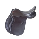 Jeffries Liberty General Purpose Saddle 