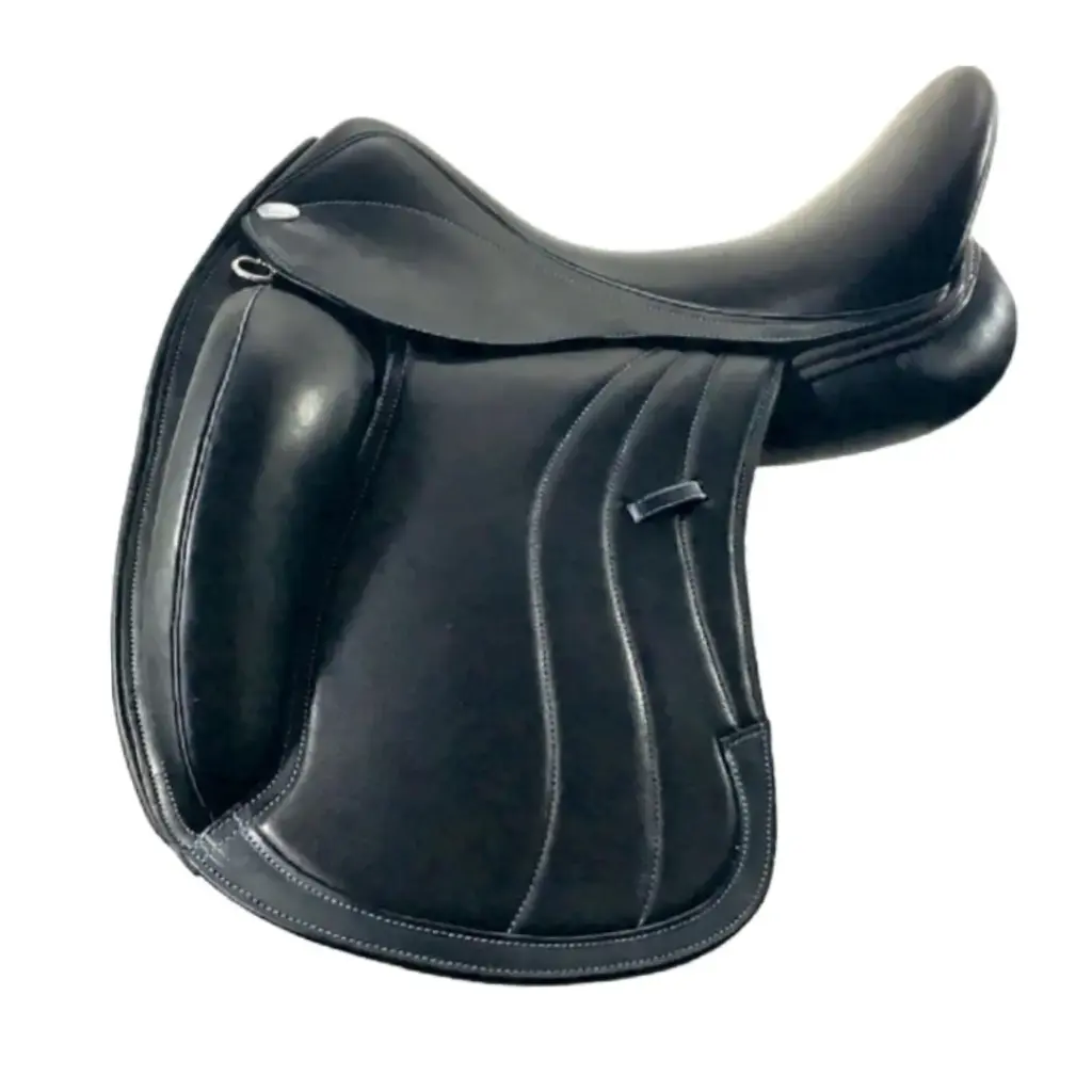 Harry Dabbs Mariella Dressage Saddle