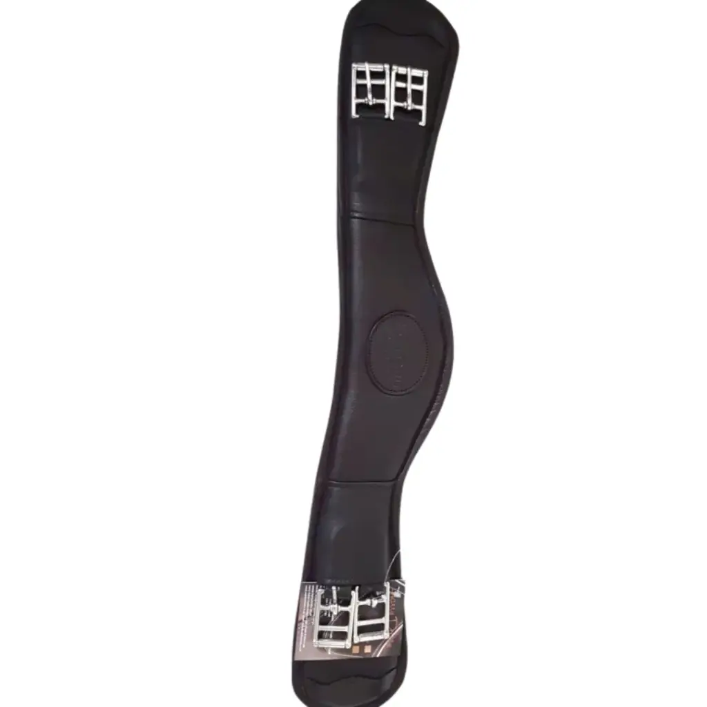 Harry Dabbs CS Dressage Girth