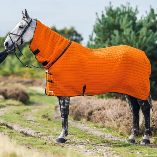 Thermatex Onesie Cooler Rug 