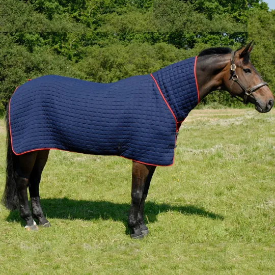 Thermatex Snood Cooler Rug 