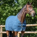 Thermatex Premium Quilted Cooler Rug 