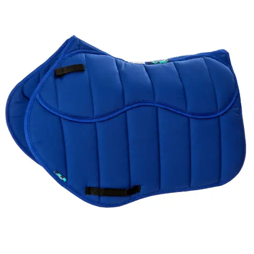 [SP08CC] Griffin NuuMed Pro Plus Close Contact Saddlepad