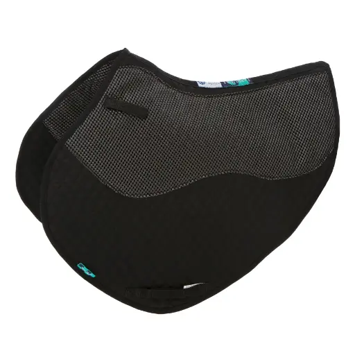 [EV16MM] Griffin NuuMed Anti Slip Event Pad 