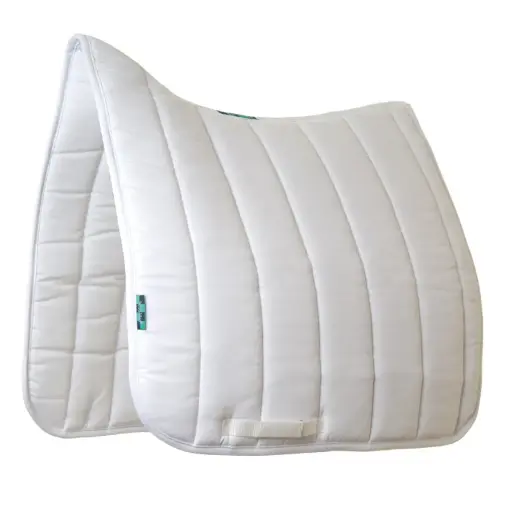 [SP07 DR] Griffin NuuMed Pro Dressage Saddlepad