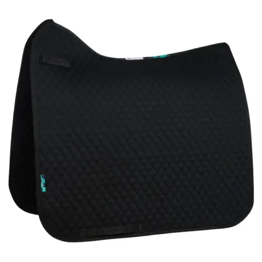 [SP11 DR] Griffin NuuMed Quilt Dressage Saddlepad