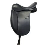 Dressage Saddles