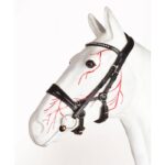 Gentle Bridles