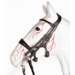 Weymouth Bridles