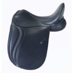 New Saddles