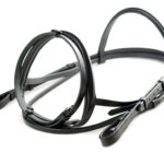 Flash Bridles