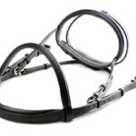 Comfort Bridles